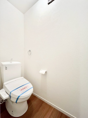 �g�C���@������Ƃ����������̂��闎���������ԁ@