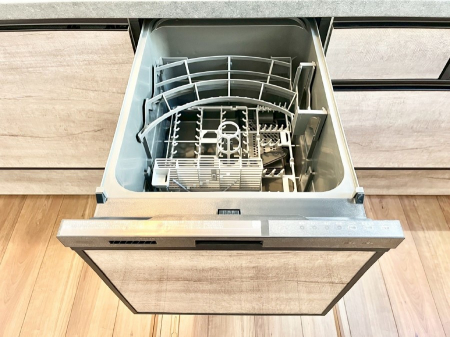 ���̑����ρ@�ʓ|�Ȃ��ЂÂ��͐H��@�ɂ��C���I�Ǝ��̕��S�������āA���Ԃɂ��C�����ɂ���Ƃ肪�ł��܂��B