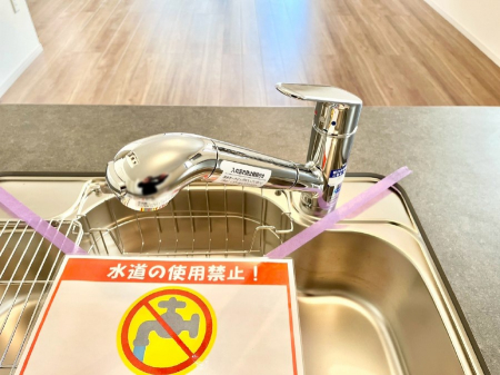 ���̑����ρ@���ł������Ȃ��������������B��̐����Ő������Ə򐅂��g�������B