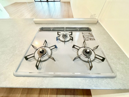 ���̑����ρ@�O���K�X�R�����ł���������C�ɂ͂��ǂ肻��  �@