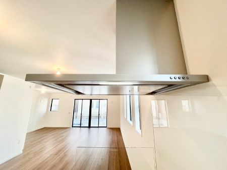 ���̑����ρ@��{�I�Ȃ������̓t�B���^�[�̂݁I�������̂��₷�������͂ł��B