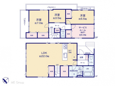 �@�}�ʂƈقȂ�ꍇ�͌�����D��