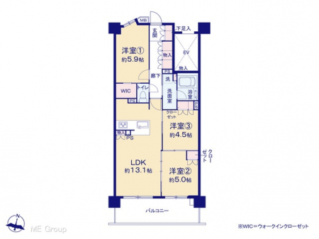 �@�}�ʂƈقȂ�ꍇ�͌�����D��