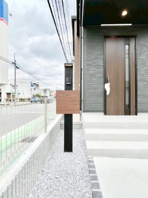 ���̑��@�V���v���ȃf�U�C���̃|�X�g