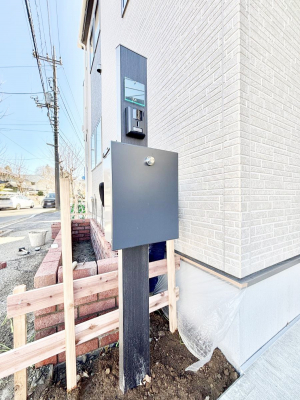 ���̑��@�V���v���ȃf�U�C���̃|�X�g