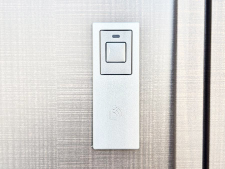 ���̑��@�X�}�[�g�ɊJ���ł���d�q�L�[