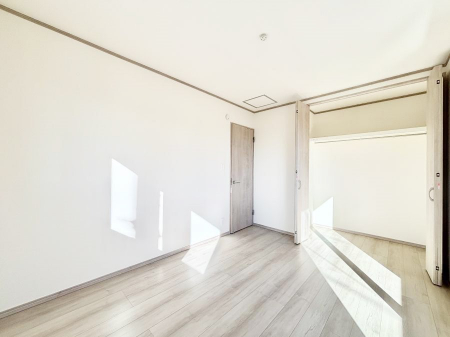 �Q���@���[���[�����Ă���̂ŋ��Z�X�y�[�X���L�X�g���܂�