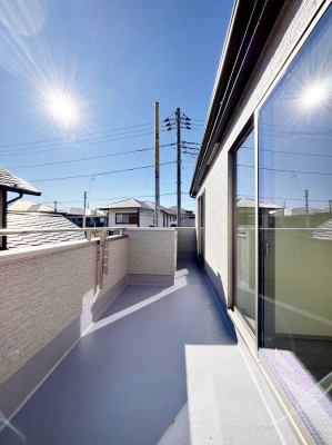 �o���R�j�[�@���ʂ��̗ǂ��o���R�j�[