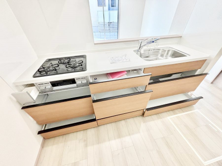 ���̑����ρ@�g���₷����D�悵���X���C�h�����[�^�C�v�I