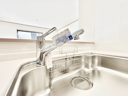 ���̑����ρ@���ł������Ȃ��������������B��̐����Ő������Ə򐅂��g�������B