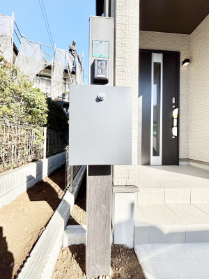 ���̑��@�V���v���ȃf�U�C���̃|�X�g