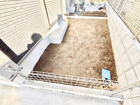 ���̑��@���邳�����Ղ�̂���