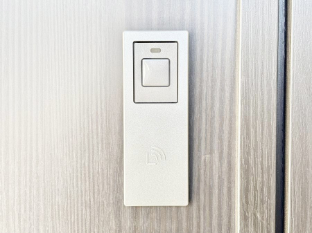 ���̑��@�X�}�[�g�ɊJ���ł���d�q�L�[