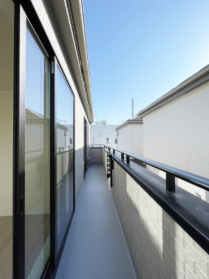 �o���R�j�[�@���ʂ��̗ǂ��o���R�j�[