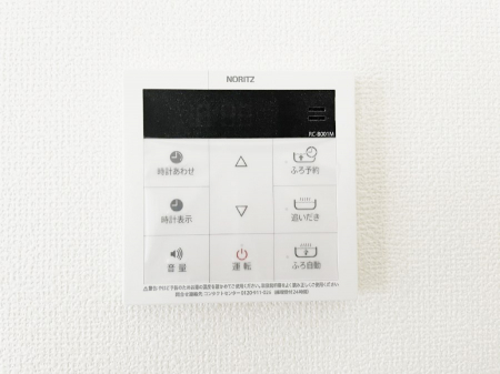 ���̑����ρ@�����탊���R���ŉƎ����X���[�Y�ɁB