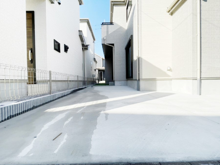 �@�J�[�X�y�[�X�L