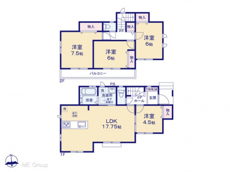 �@�}�ʂƈقȂ�ꍇ�͌�����D��