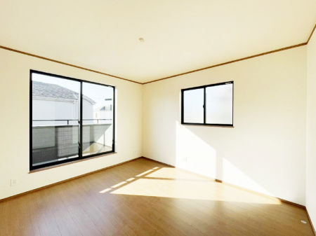 ���̑����ρ@�o���R�j�[���J�������v���X���Ă����m��