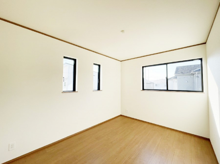 �q�������@������̂₳���������S�n�悢�v���C�x�[�g���[��