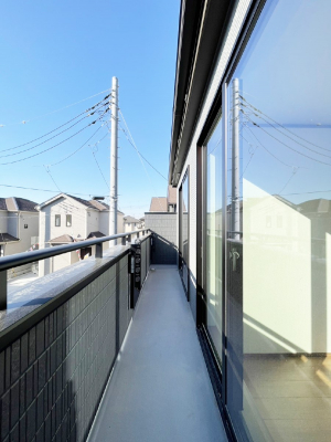 �o���R�j�[�@���ʂ��̗ǂ��o���R�j�[