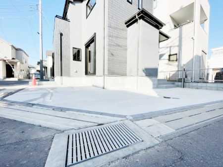 �@�J�[�X�y�[�X�L