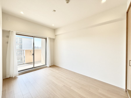 �q�������@������̂₳���������S�n�悢�v���C�x�[�g���[��