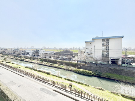 ���̑��@���Z�܂�����̒��]�ł��I  