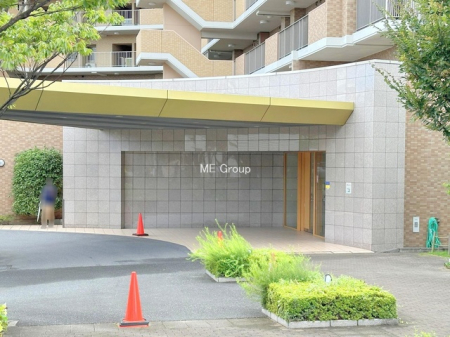 �G���g�����X�@-