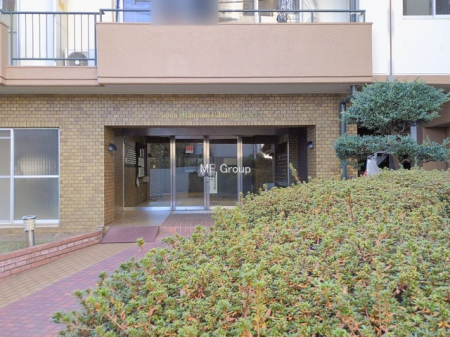 �G���g�����X�@-