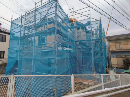 ���n�O�ώʐ^�@-