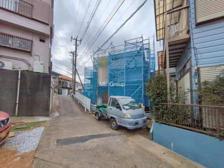 ���n�O�ώʐ^�@-