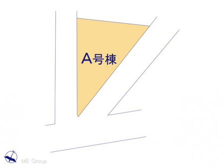 �@�}�ʂƈقȂ�ꍇ�͌�����D��