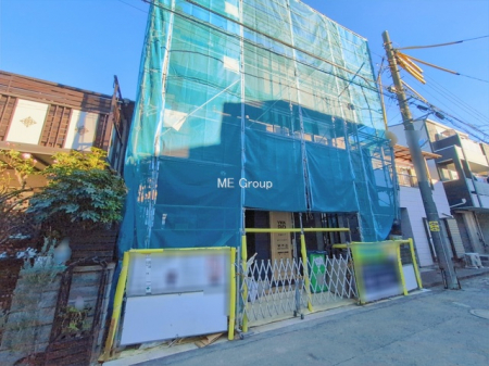 ���n�O�ώʐ^�@-