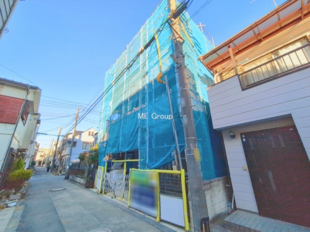 ���n�O�ώʐ^�@-