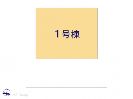 �@�}�ʂƈقȂ�ꍇ�͌�����D��