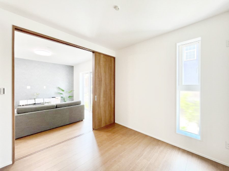 ���̑����ρ@���r���O�ׂ̗ɂ���m���B�����J�����čL�����p���邱�Ƃ��\�ł��B