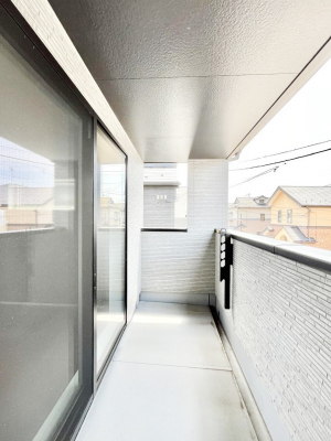 �o���R�j�[�@�㕔�ɉ������������Ă���̂ŋ}�ȉJ�̎��ɂ����S�ł��B 