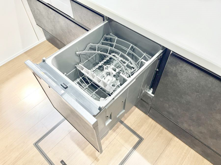 ���̑����ρ@�ʓ|�Ȃ��ЂÂ��͐H��@�ɂ��C���I�Ǝ��̕��S�������āA���Ԃɂ��C�����ɂ���Ƃ肪�ł��܂��B