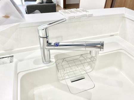 ���̑����ρ@���ł������Ȃ��������������B��̐����Ő������Ə򐅂��g�������B