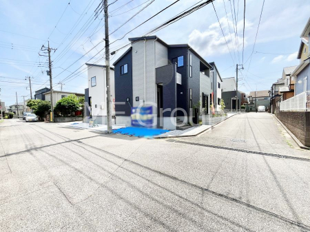 ���n�O�ώʐ^�@�p�n�Ȃ̂œ���������ǂ��A���Ƃ����X�Ƃ��Č����܂��B