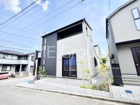 ���n�O�ώʐ^�@����z���ł��Ƒ��̏Ί���P��  