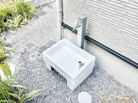 ���̑��@�O����������ƁA��̂������₿����Ƃ�����􂢁E��Ԃɕ֗��ł��I 