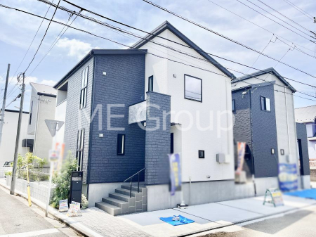 ���n�O�ώʐ^�@��炵�₷���Ƌ��S�n�̗ǂ��ɂ���������V���v���ŖO���̂��Ȃ��f�U�C�� �I