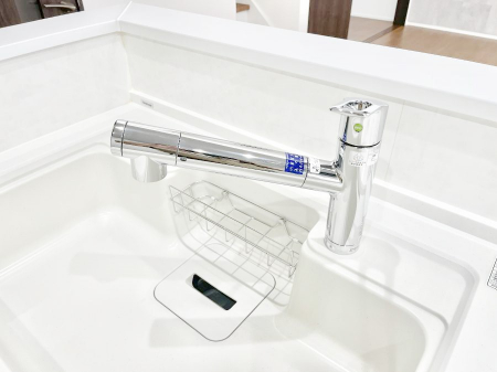 ���̑����ρ@���ł������Ȃ��������������B��̐����Ő������Ə򐅂��g�������B