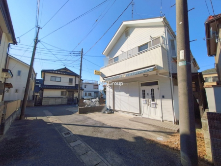 ���n�O�ώʐ^�@-