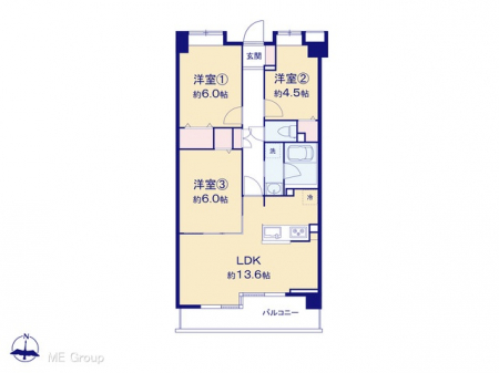 �@�}�ʂƈقȂ�ꍇ�͌�����D��