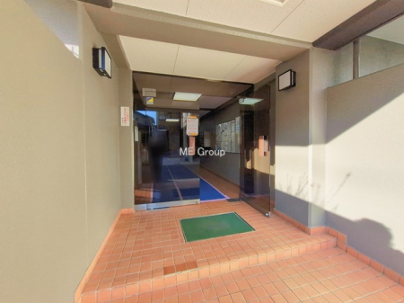 �G���g�����X�@-