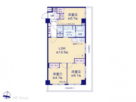 �@�}�ʂƈقȂ�ꍇ�͌�����D��