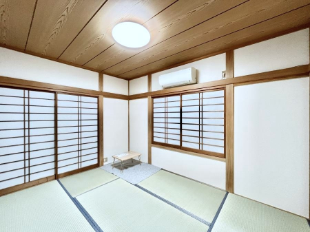 ���̑����ρ@�_�炩����̋�Ԃ́A���q�l�̗V�я�◈�q���̂����ĂȂ��̏ꏊ�Ƃ��ďd�󂵂܂��B 