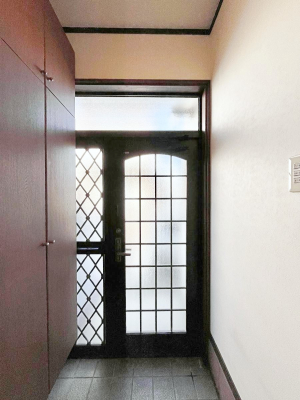 ���ց@���邢���ւ͂��q�l�����o�}������̂ɂ҂�����ł��I 